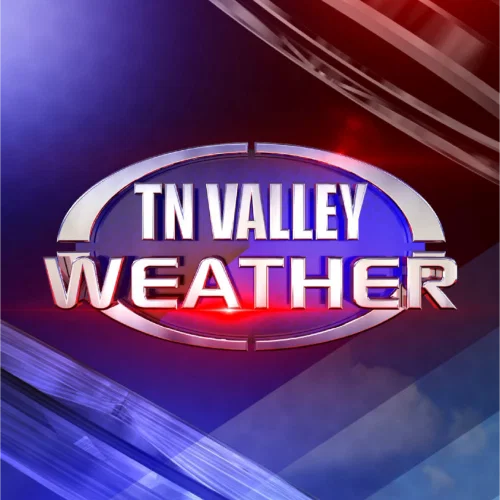 Tennessee Valley Weather logo