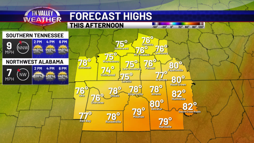 Screenshot 2026-03-27 101559 - Tennessee Valley Weather