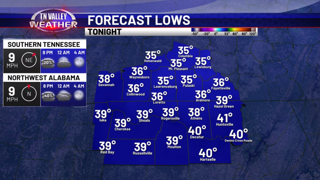 Screenshot 2026-03-27 101618 - Tennessee Valley Weather