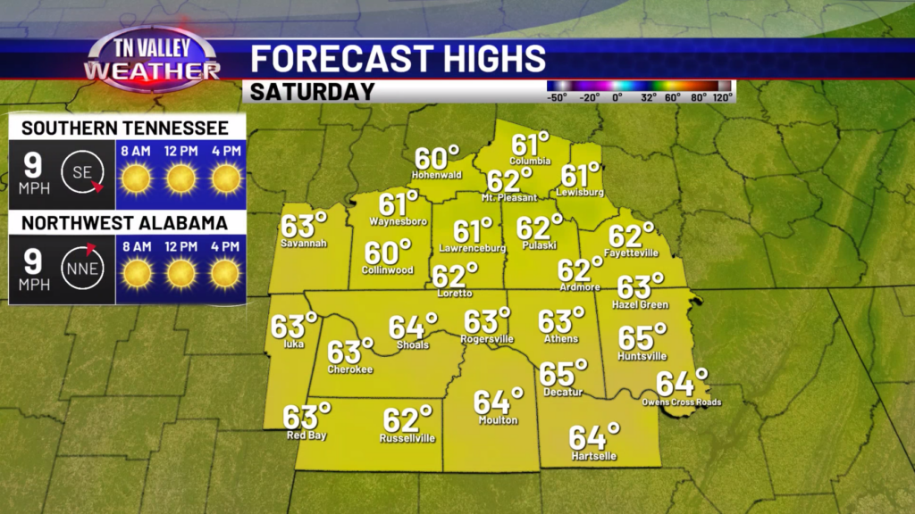 Screenshot 2026-03-27 101635 - Tennessee Valley Weather