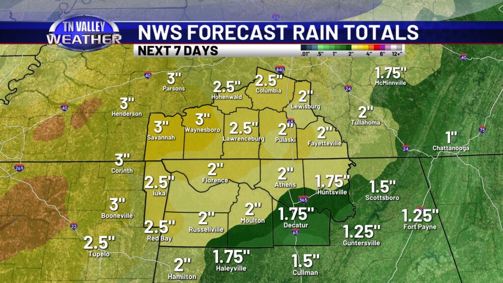 Screenshot 2026-05-18 061442 - Tennessee Valley Weather