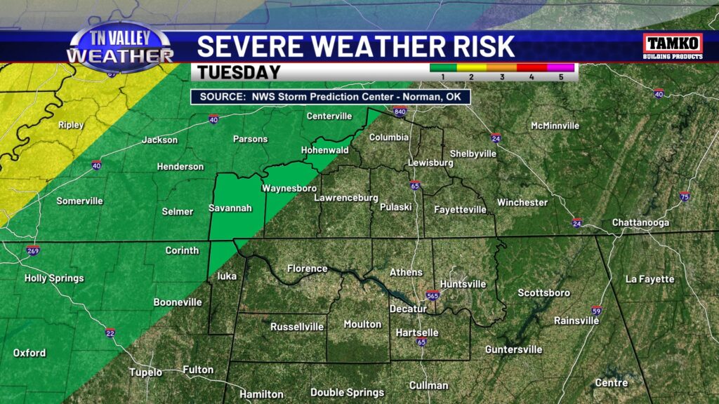 Screenshot 2026-05-18 061649 - Tennessee Valley Weather
