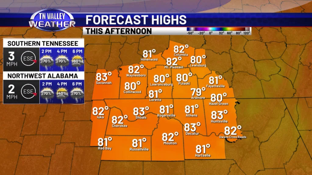 Screenshot 2026-05-29 044150 - Tennessee Valley Weather