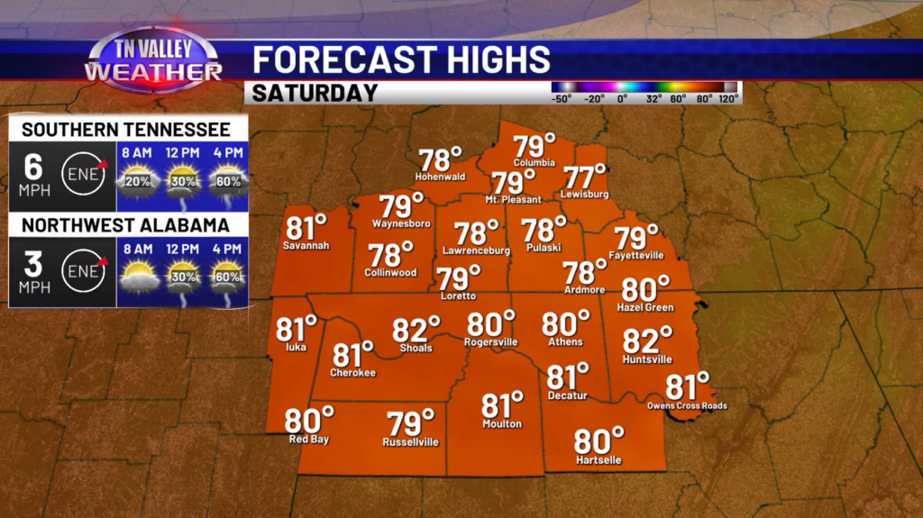 Screenshot 2026-05-29 044545 - Tennessee Valley Weather
