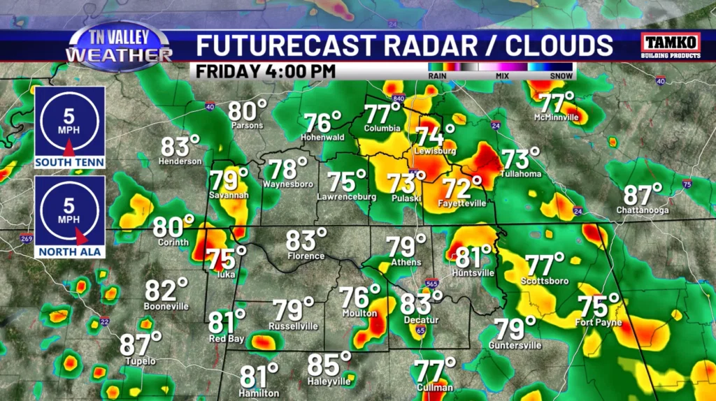 Screenshot 2026-05-29 044717 - Tennessee Valley Weather