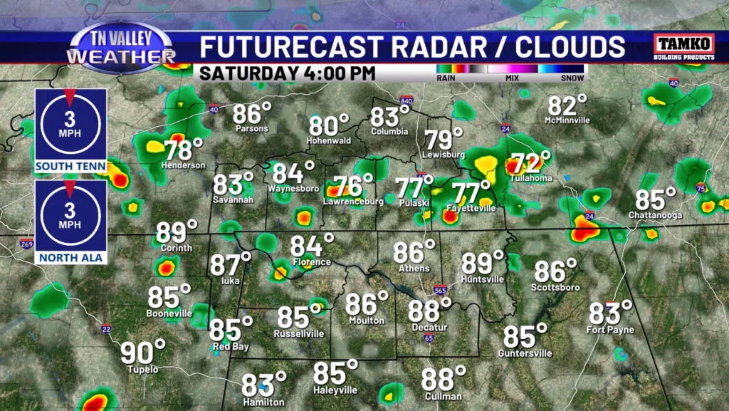 Screenshot 2026-05-29 044744 - Tennessee Valley Weather