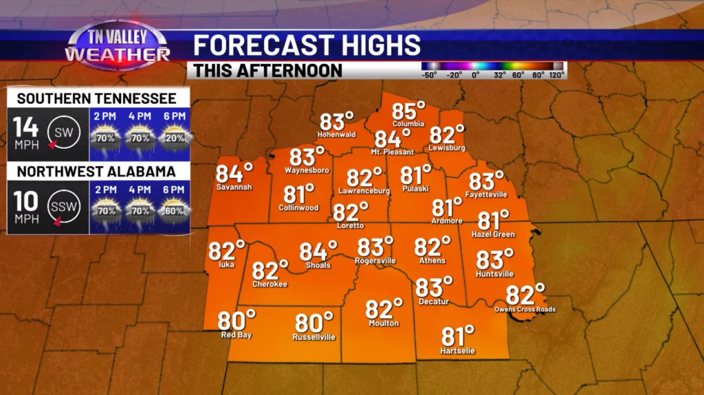 Screenshot 2026-06-18 100934 - Tennessee Valley Weather