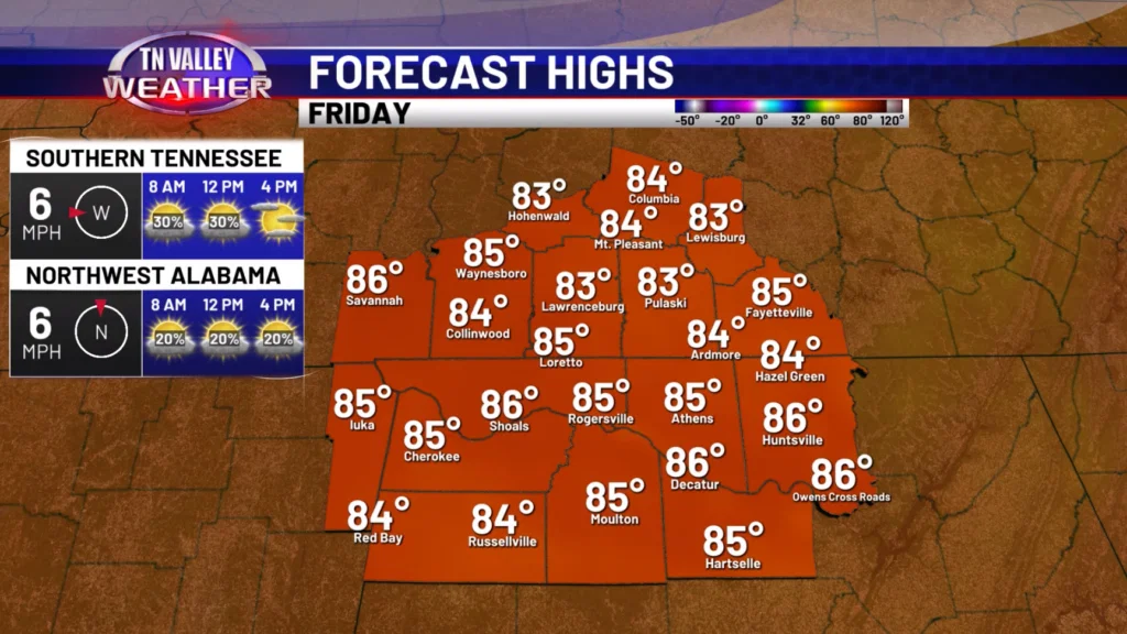Screenshot 2026-06-18 101119 - Tennessee Valley Weather