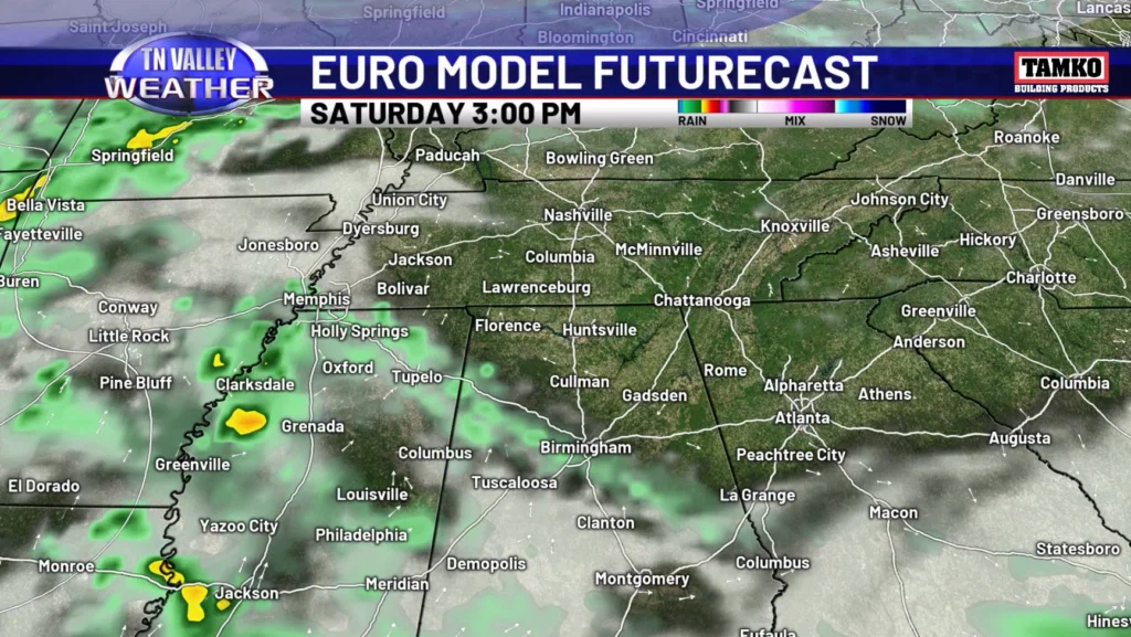 Screenshot 2026-06-18 101147 - Tennessee Valley Weather