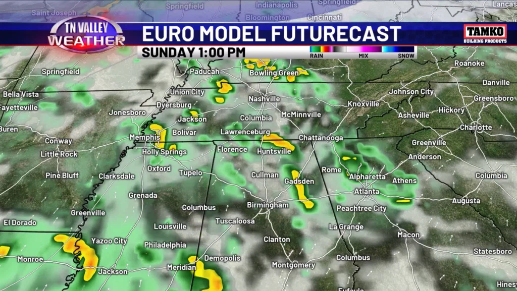 Screenshot 2026-06-18 101202 - Tennessee Valley Weather