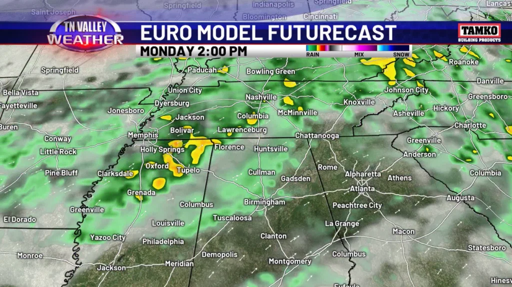 Screenshot 2026-06-18 101222 - Tennessee Valley Weather