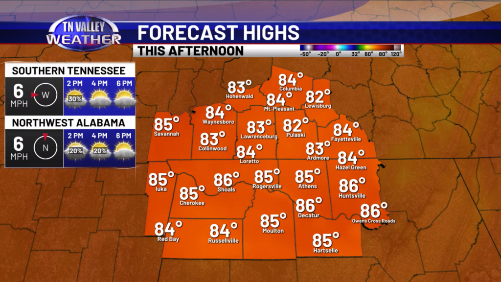 Screenshot 2026-06-19 043647 - Tennessee Valley Weather