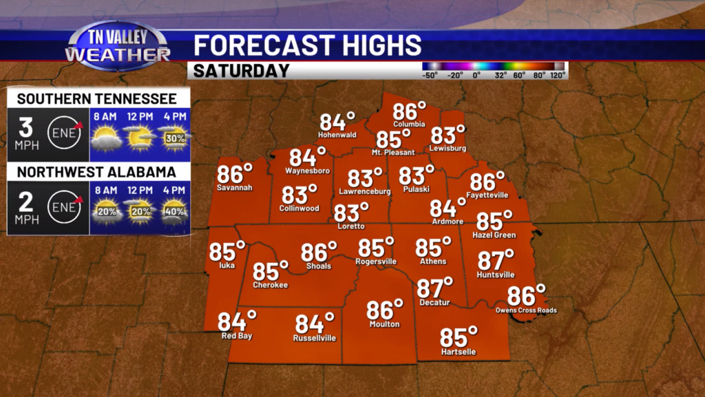 Screenshot 2026-06-19 044205 - Tennessee Valley Weather