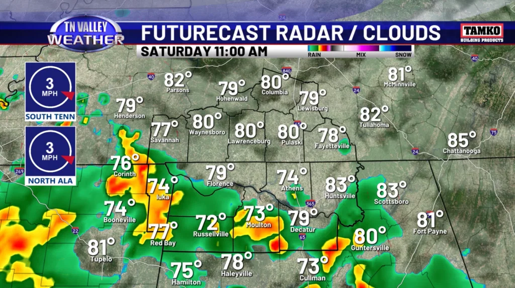 Screenshot 2026-06-19 044253 - Tennessee Valley Weather