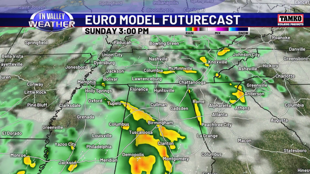 Screenshot 2026-06-19 044339 - Tennessee Valley Weather