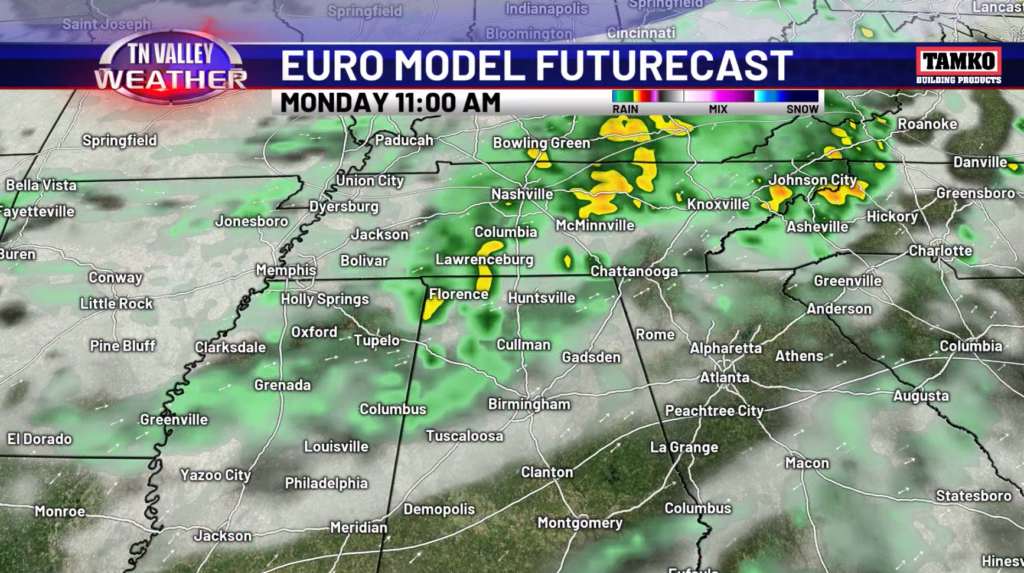 Screenshot 2026-06-19 044356 - Tennessee Valley Weather