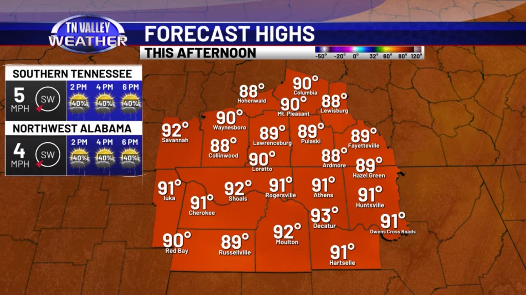 Screenshot 2026-07-09 101254 - Tennessee Valley Weather
