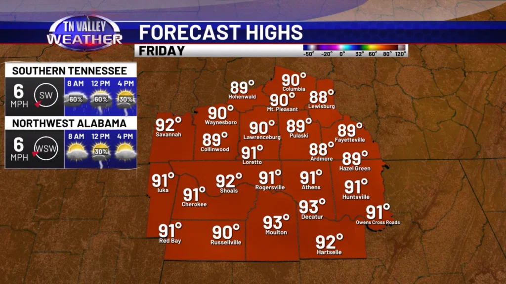 Screenshot 2026-07-09 101336 - Tennessee Valley Weather