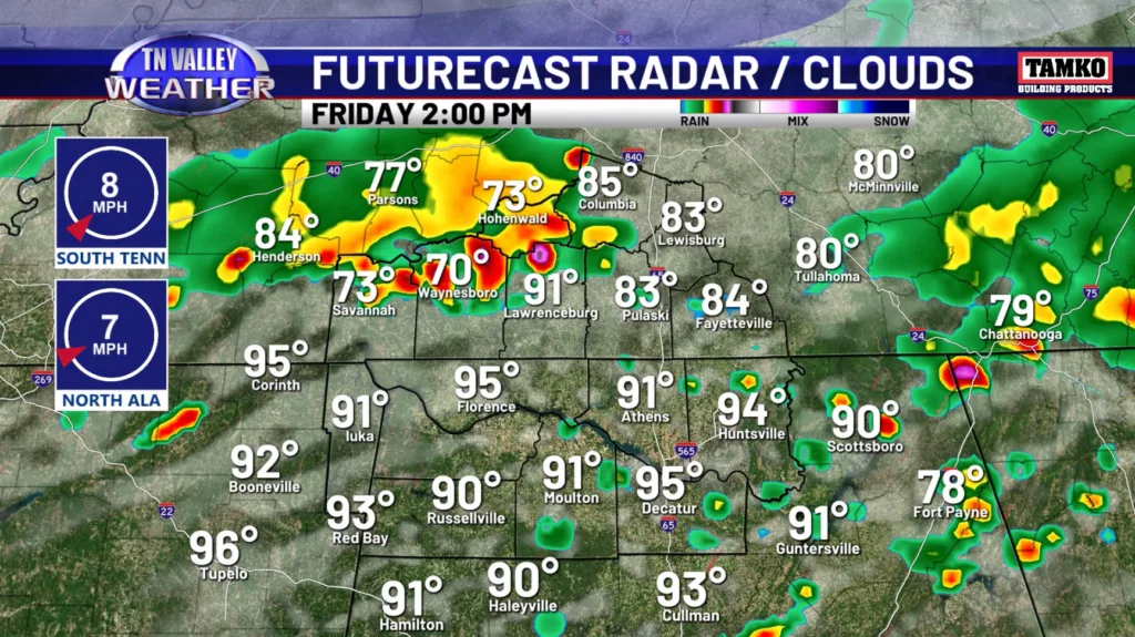 Screenshot 2026-07-09 101426 - Tennessee Valley Weather