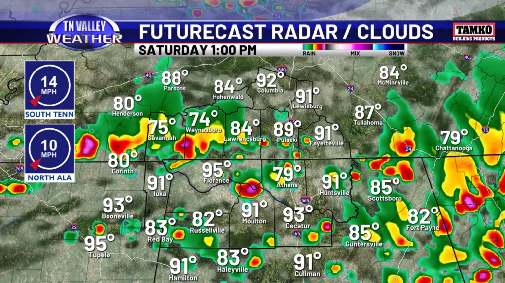 Screenshot 2026-07-09 101444 - Tennessee Valley Weather