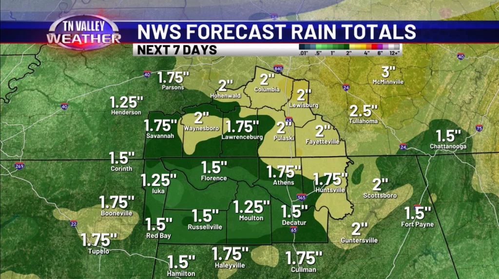 Screenshot 2026-07-09 101536 - Tennessee Valley Weather